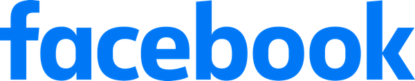 Facebook logo