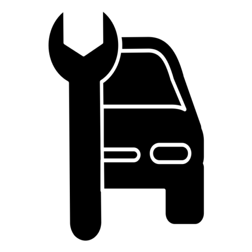 Hjem 10